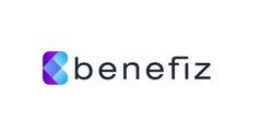 Logo Benefiz